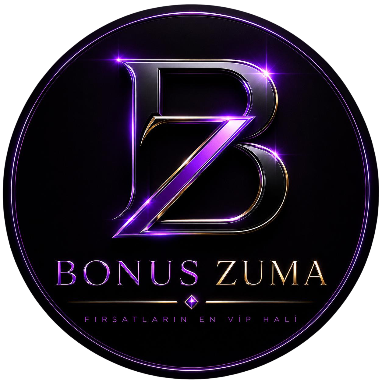 BonusZuma